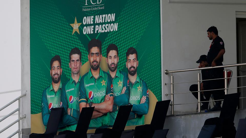 Millions of cricket fans in Pakistan and elsewhere were eagerly waiting for home tours.