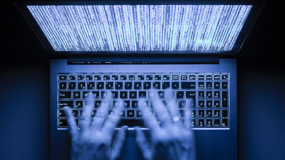 Seoul's main spy agency NIS reveals that over half of the estimated $1.2 billion assets stolen since 2017 were taken this year and $78 million came from South Korea.