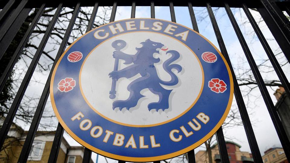 UEFA list shows Barcelona earned less than $90 million and Juventus got less than $88 million.