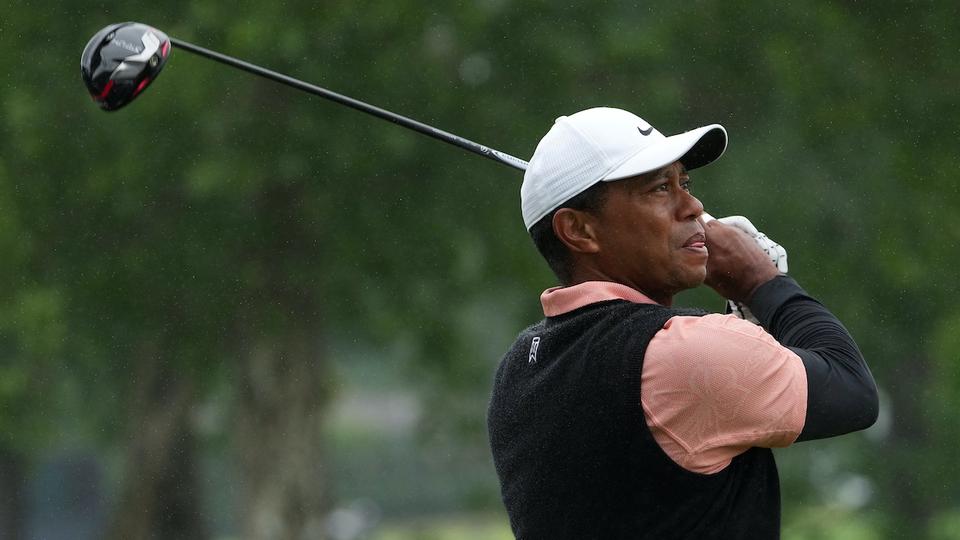 The 46-year-old has achieved billionaire status despite not being involved in the Saudi-backed LIV Golf Invitational Series.