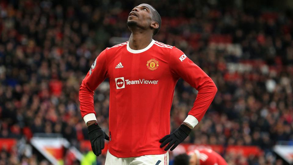 According to sources close to the Pogba family, large sums of money are being demanded from Paul Pogba if he wants to avoid the dissemination of the allegedly compromising videos.
