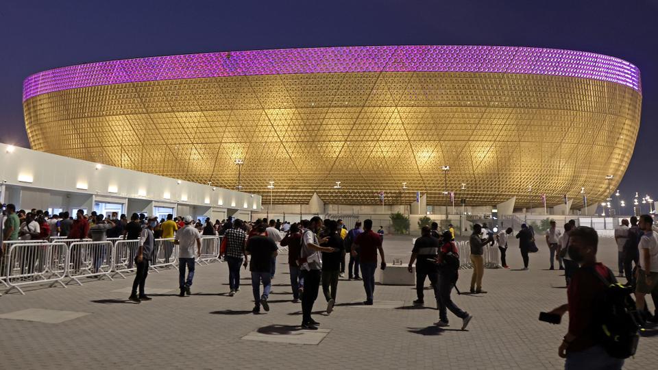 The 29-day tournament will be the first major global sporting event with fans since the eruption in December 2019 of the Covid pandemic.