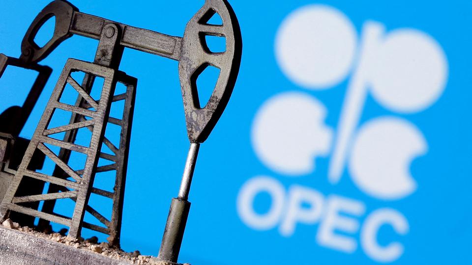 OPEC+ move has raised worries in US about the possibility of higher gasoline prices right before the November US midterm elections.
