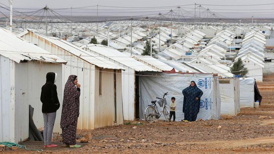 European Court of Human Rights condemned Paris over its refusal to return two women and said it should promptly re-examine the request by the women's parents to let them come home.
