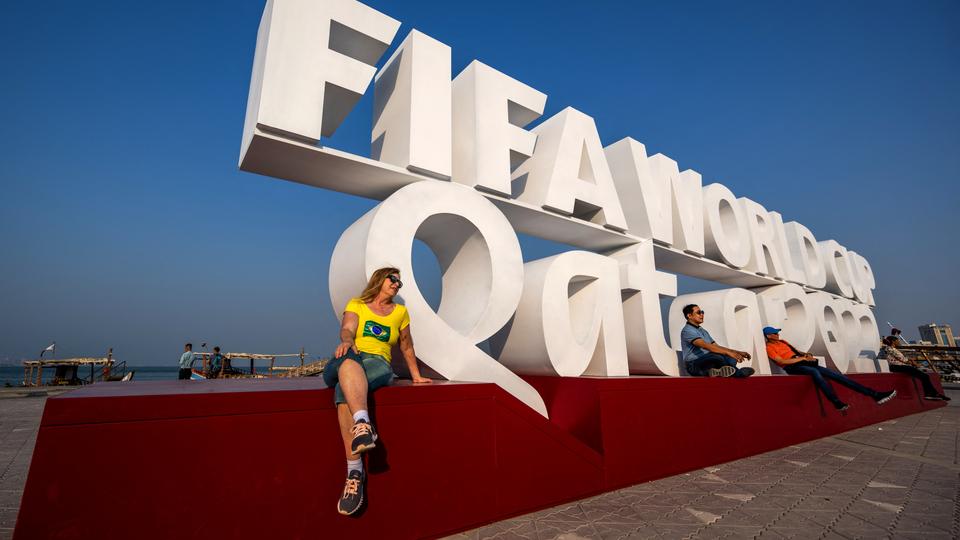 Saudi Arabia has set a goal of attracting 30 million foreign tourists annually by 2030.