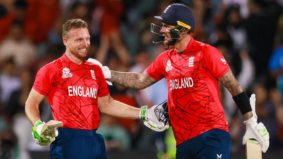 England will be seeking its second T20 world title, after 2010. Pakistan’s only title came a year earlier at Lord’s.