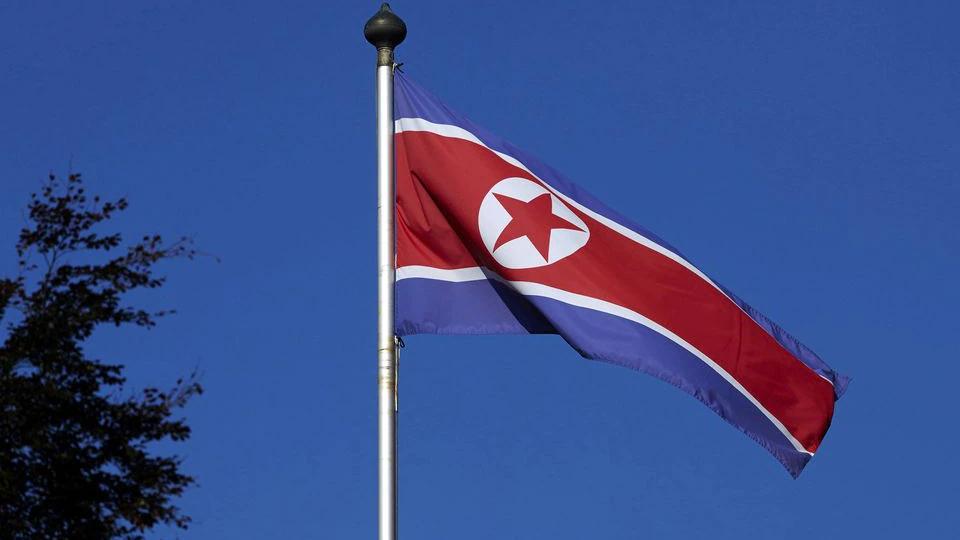 Nuclear-armed North Korea has conducted a record-breaking blitz of launches in recent weeks.