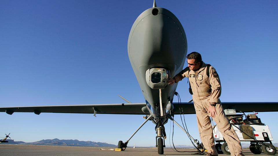 The US says that the purchase will boost Qatar's capability to meet current and future threats.
