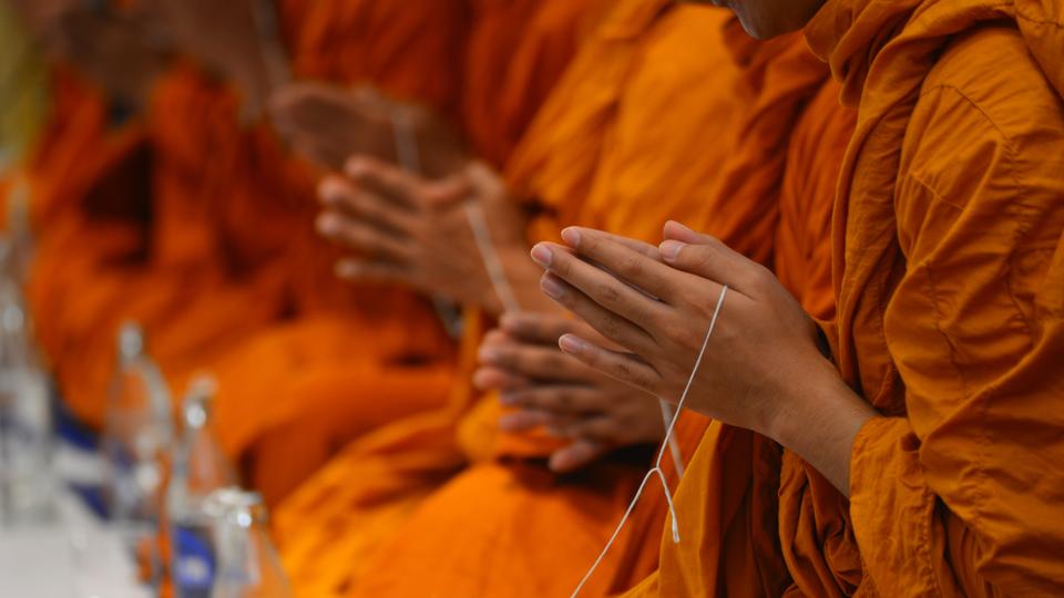 Seizures of methamphetamine in Thailand reached an all time high in 2021, according to the United Nations Office on Drugs and Crime.