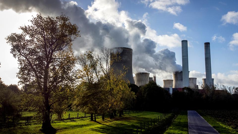 Most companies are planning to increase production, potentially locking in high carbon emissions for decades.