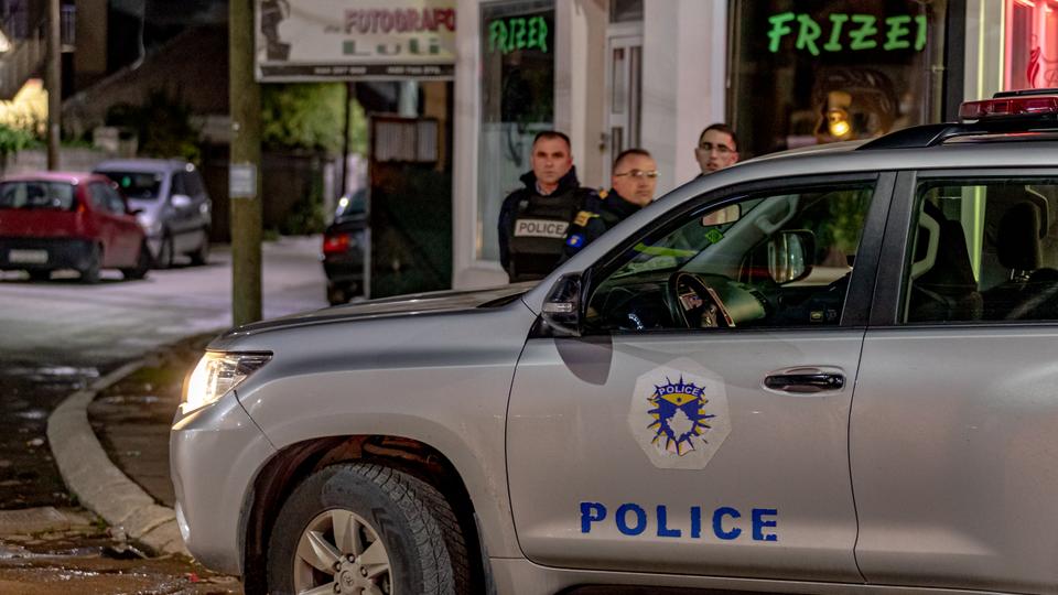 Aleksandar Vucic, the president of Serbia, has called for deploying Serb forces to northern Kosovo, further escalating concerns of a resurgence of a  wider conflict between Serbia and Kosovo.