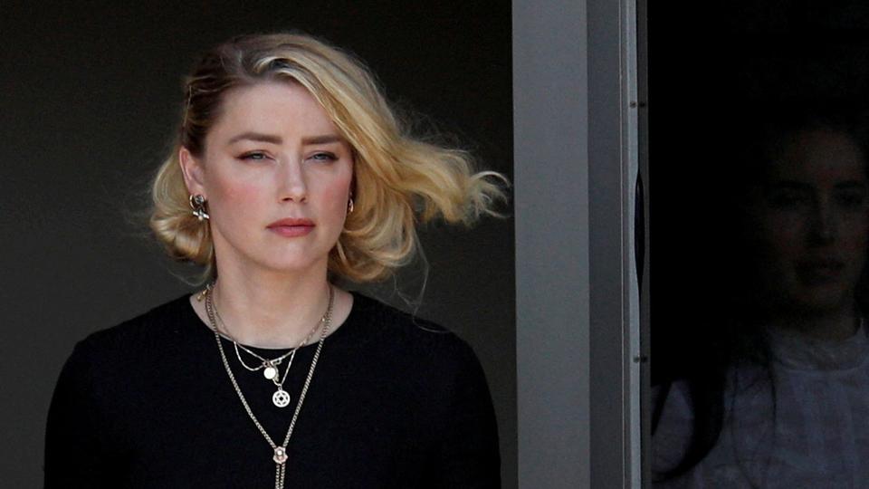 The case, live-streamed to millions, featured lurid and intimate details about the Hollywood celebrities' private lives.