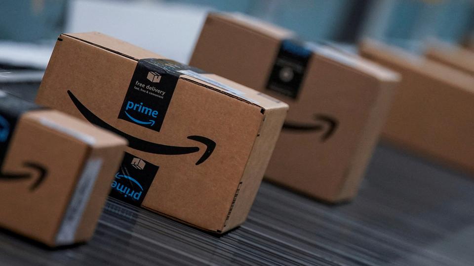 Under the deal, Amazon, and its software, will be forbidden from analysing non-public third-party seller data, and will treat all sellers equally when deciding which offer to put in the best screen location.