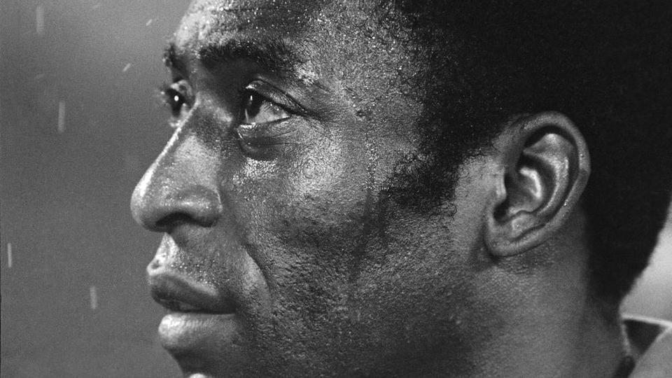 Pele, the Brazilian king of football who won a record three World Cups and became one of the most commanding sports figures of the last century, died in Sao Paulo on December 29, 2022.