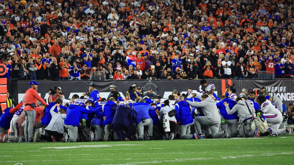 The NFL has been dealing with growing concerns in recent years over concussion injuries of players.