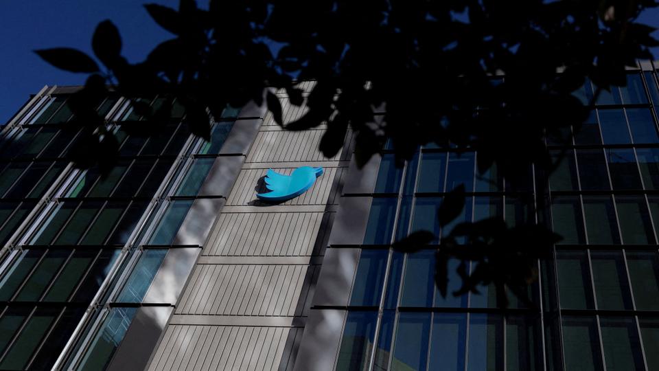 The first series of the Twitter Files came out in early December when journalist Matt Taibbi posted multiple tweets with a focus on discussions among the company's staff on censoring a story about a laptop belonging to President Joe Biden's son, Hunter.