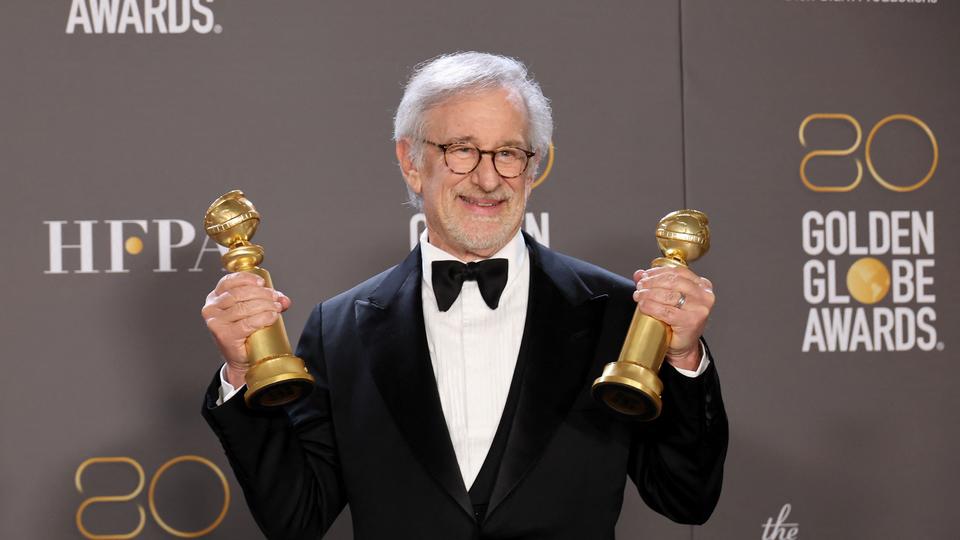 Success at the Globes is often seen as a potential bellwether for films hoping to win the Oscars.
