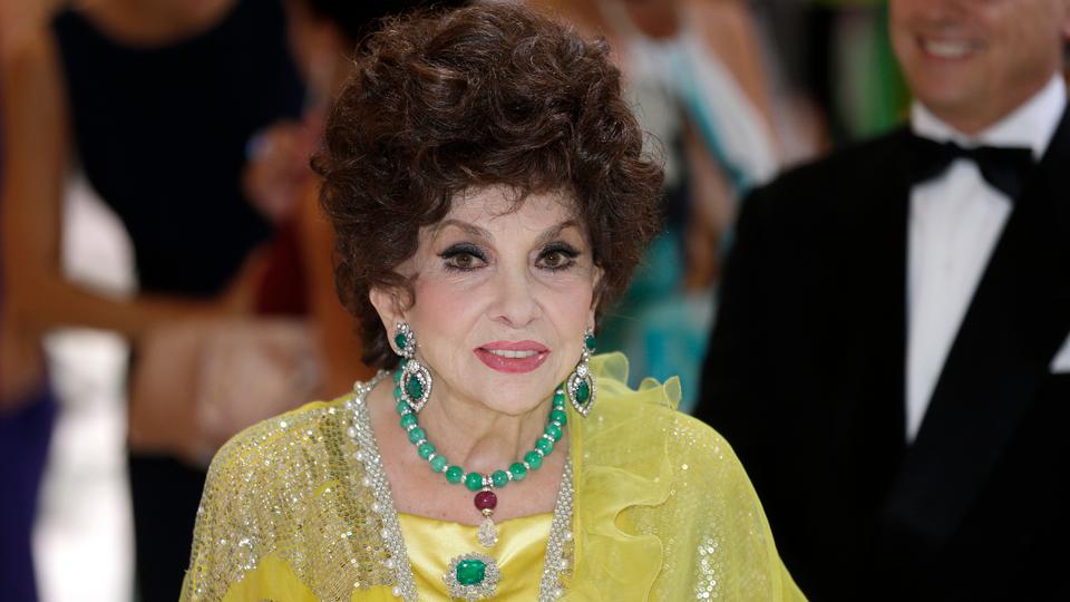 Lollobrigida also served as a goodwill ambassador for the United Nations Children's Fund (UNICEF), and its Food and Agriculture Organisation (FAO).