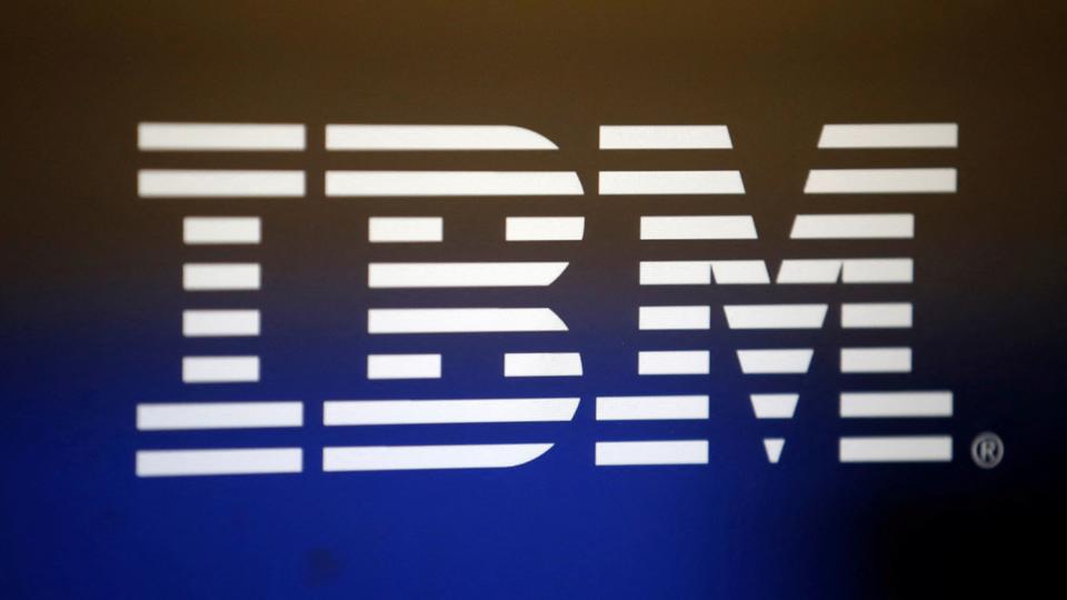 IBM, founded in 1911, announced late last year that it would invest $20 billion in semiconductors, quantum computing and other cutting-edge technology.
