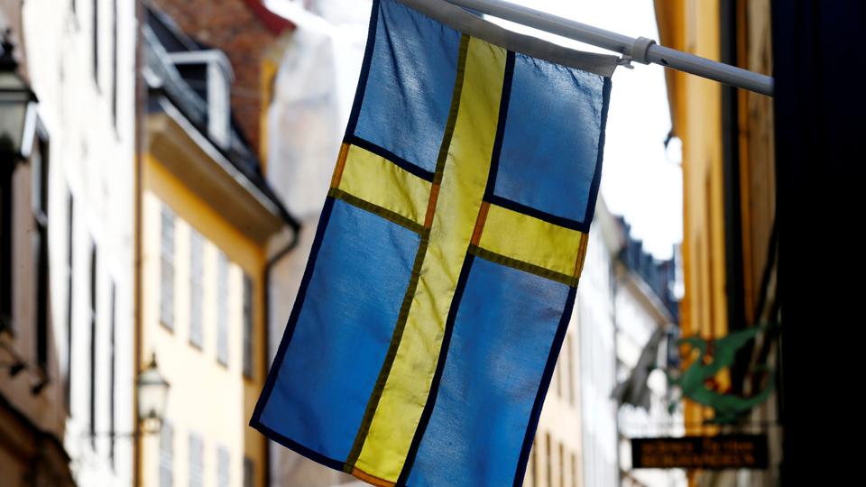 Israeli diplomats scrambled and reached out to their counterparts in Sweden, seeking cancellation of the protest, calling it “an act of hate”.