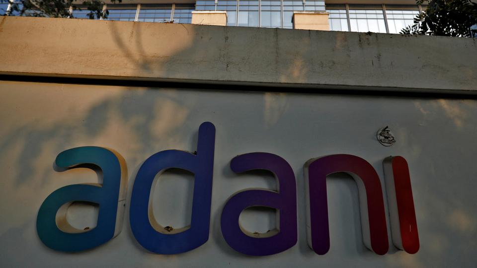 Declines intensified after billionaire leader Gautam Adani shelved a $2.5 billion share sale that would otherwise have taken place at the height of the rout.