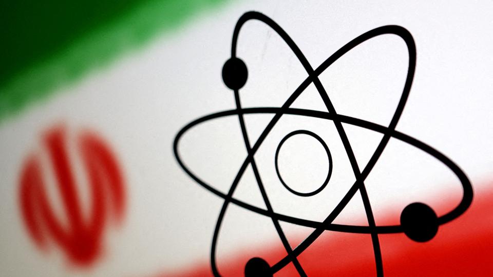 The International Atomic Energy Agency (IAEA) has chided Iran in an earlier report for making substantial changes to those cascades without informing the UN body.