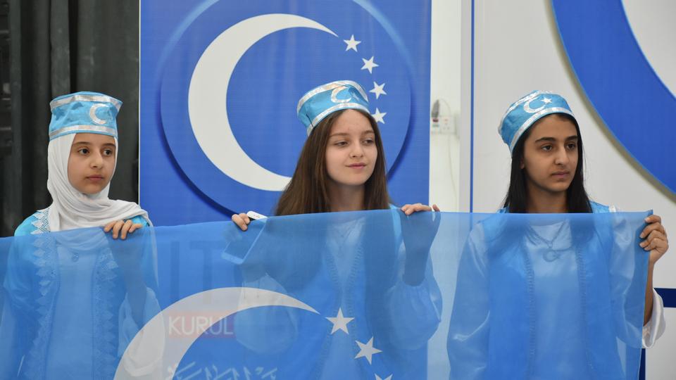 Türkiye has denounced the attempted language ban, calling it “a violation of the fundamental rights of the Turkmens, who are one of the constituent and primary components of Iraq.”