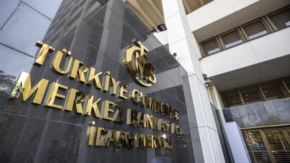In December 2022, Saudi Finance Minister Mohammed bin Abdullah al Jadaan said the oil-rich kingdom will make a deposit of $5 billion in the Turkish Central Bank.