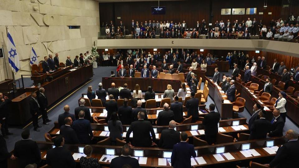 The reforms would also grant the ruling coalition more powers in appointing judges.