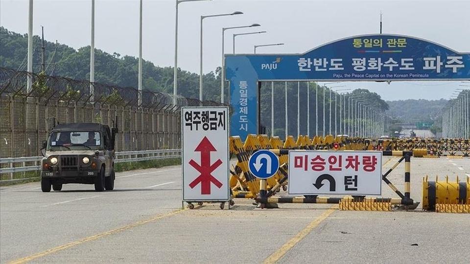 Violence against women in North Korea, already rampant, could worsen as women lose economic power, the UN expert warns.