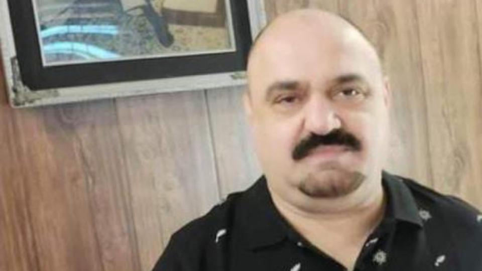Two of Brigadier Mustafa Kamal Barki's team members are in critical condition, Pakistani officials say.