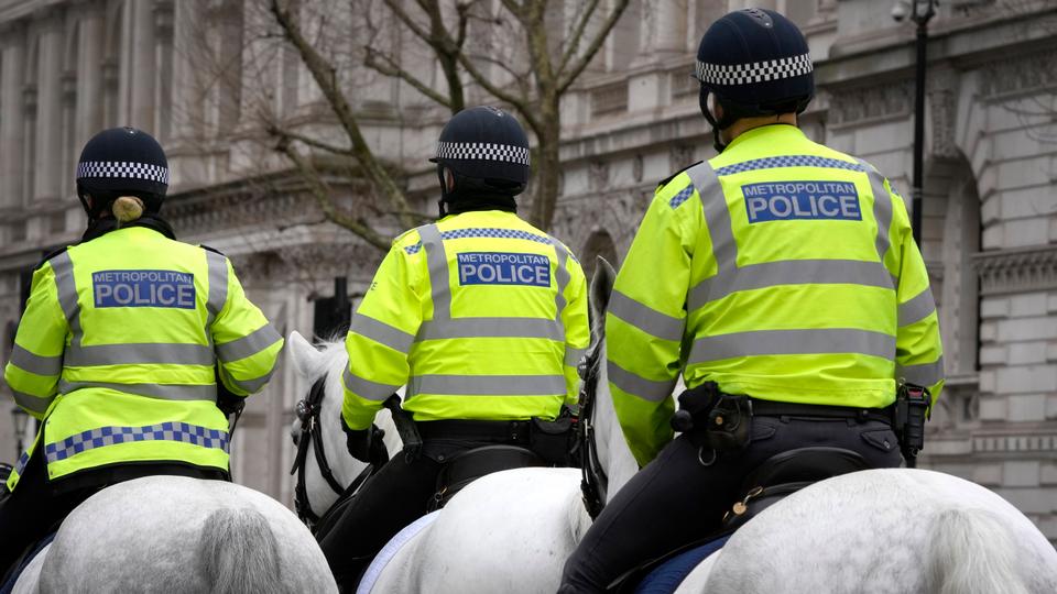 Biggest barrier was the Met's culture of defensiveness and denial about the scale of its problems, study says.