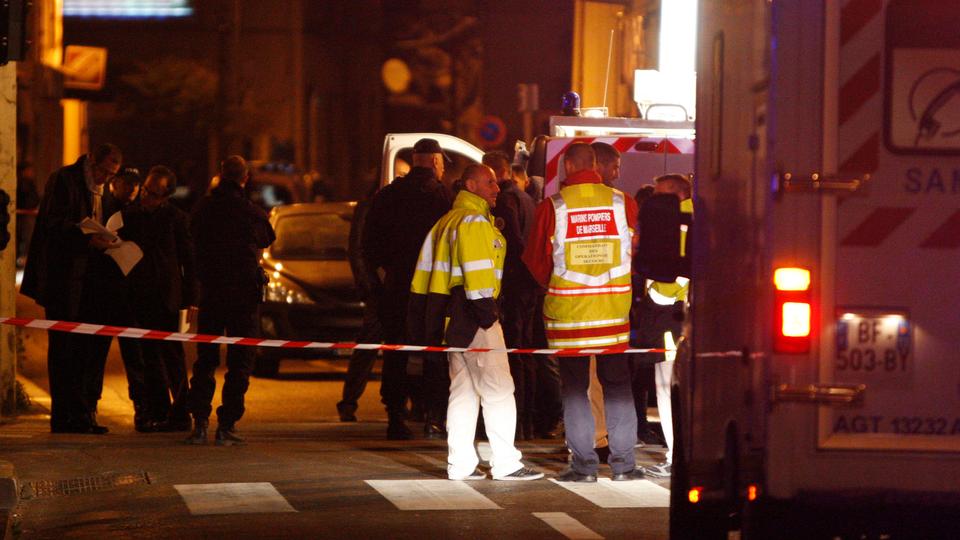 All three fatalities overnight on Sunday were young men in their 20s who suffered gunshot wounds.