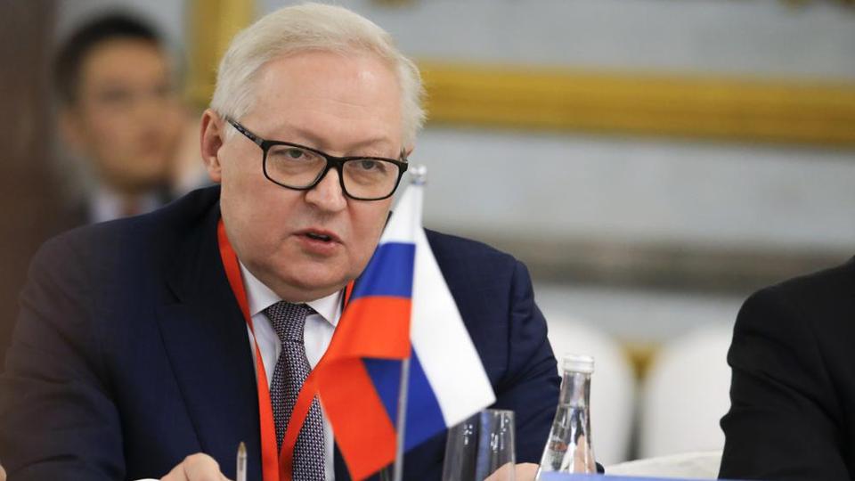 Russia has warned of