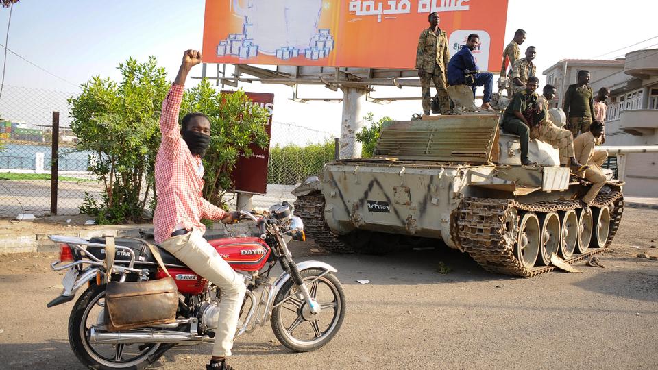 At least 427 people have been killed and more than 3,700 wounded, according to UN agencies.