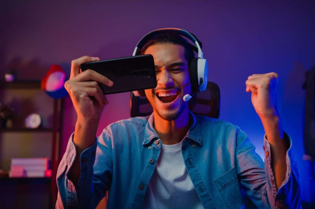 Turkish gaming ecosystem has further potential and opportunity with influx of investments.