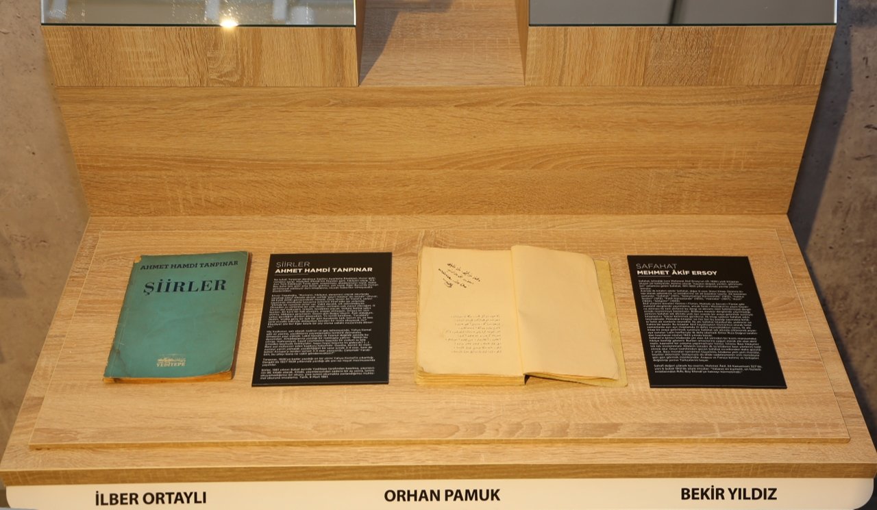 302861 Mehmet Akif Ersoy's