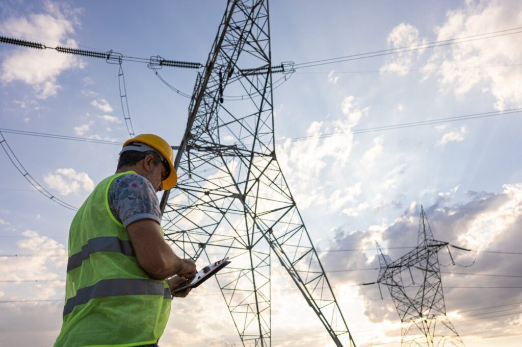 Türkiye and the EU welcome the signature of a commercial contract to resolve the electricity distribution dispute in northern Kosovo. (Getty Images Photo)