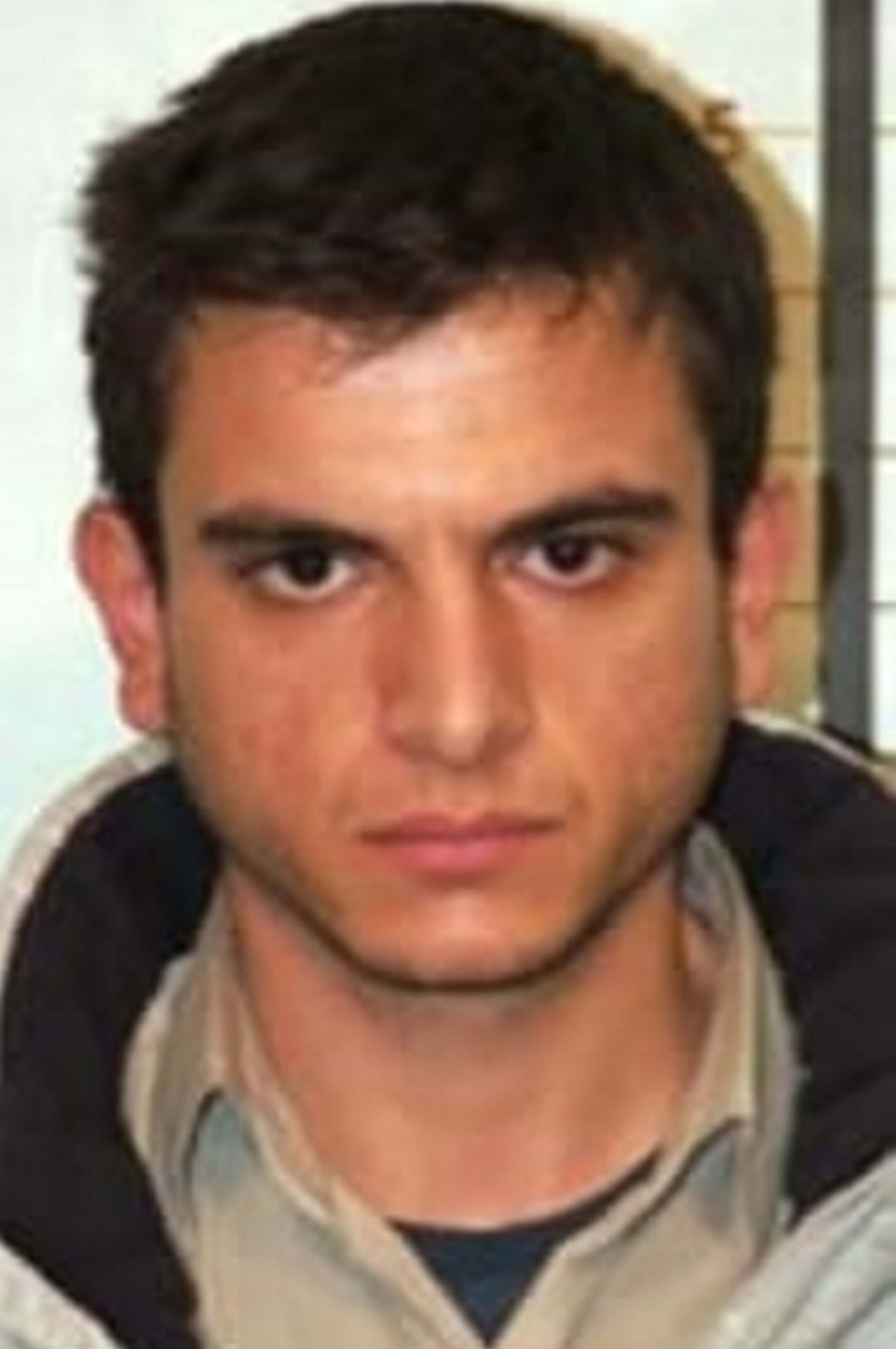 307023 Erdinç Bolcal was eliminated in a pinpoint operation by Türkiye’s National Intelligence Organization (MIT) in the northern Iraqi region of Sulaymaniyah. (AA Photo)