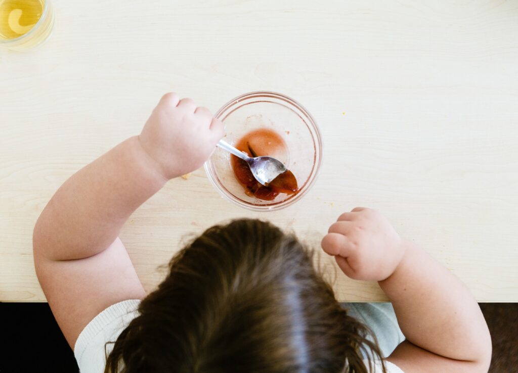 Obese children are now seen as at greater risk for MS, though its exact cause remains unknown. (dpa Photo)