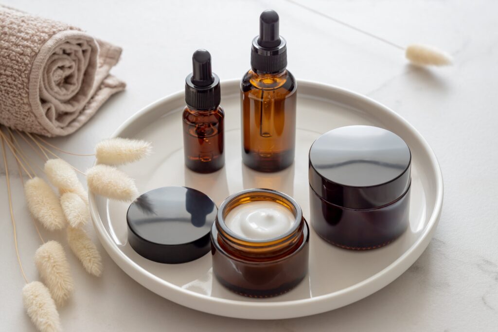 Consumers must check ingredients and choose eco-friendly labels for responsible buying. (Shutterstock Photo)