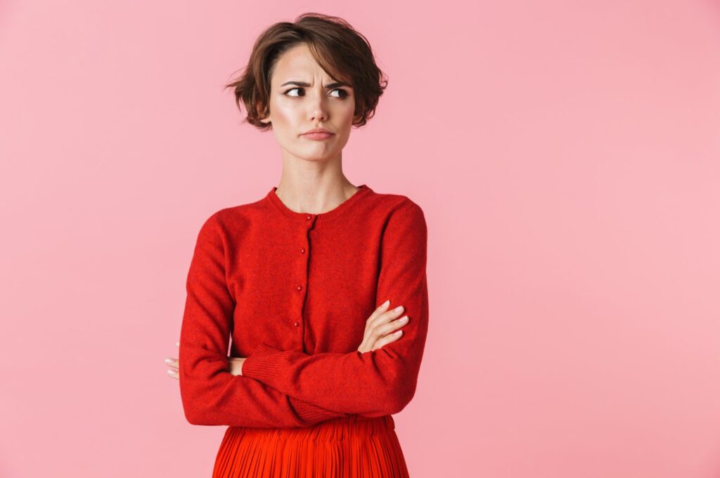 "Chilling out rather than blowing off steam is a better way to manage anger," study finds.