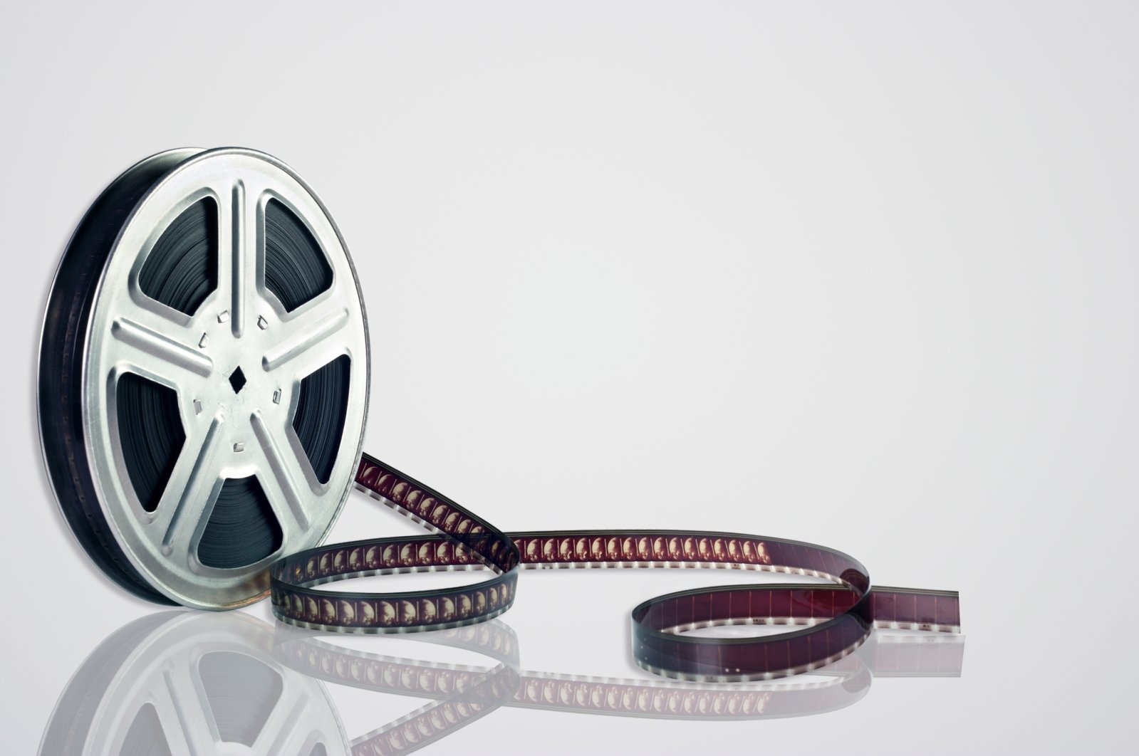 A total support package of TL 34.56 million ($1.07 million) has been earmarked for 147 projects. (Shutterstock Photo)