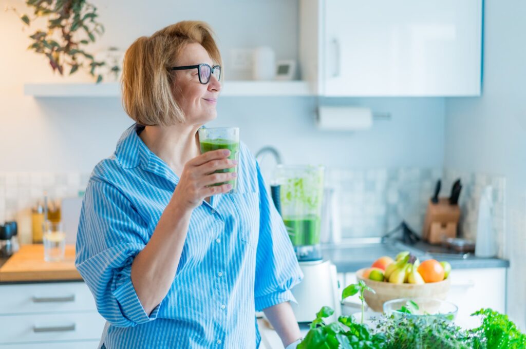 Excessive weight adversely affects an individual's quality of life, restricting physical activity, making daily activities difficult and potentially leading to psychological issues, according to an expert. (Shutterstock Photo)