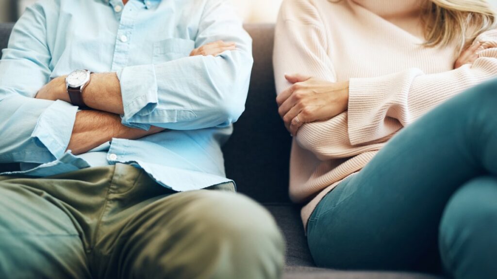 An analysis of foreign spouses revealed that 1% of grooms and 5.1% of brides in Türkiye were foreign. (Shutterstock Photo)