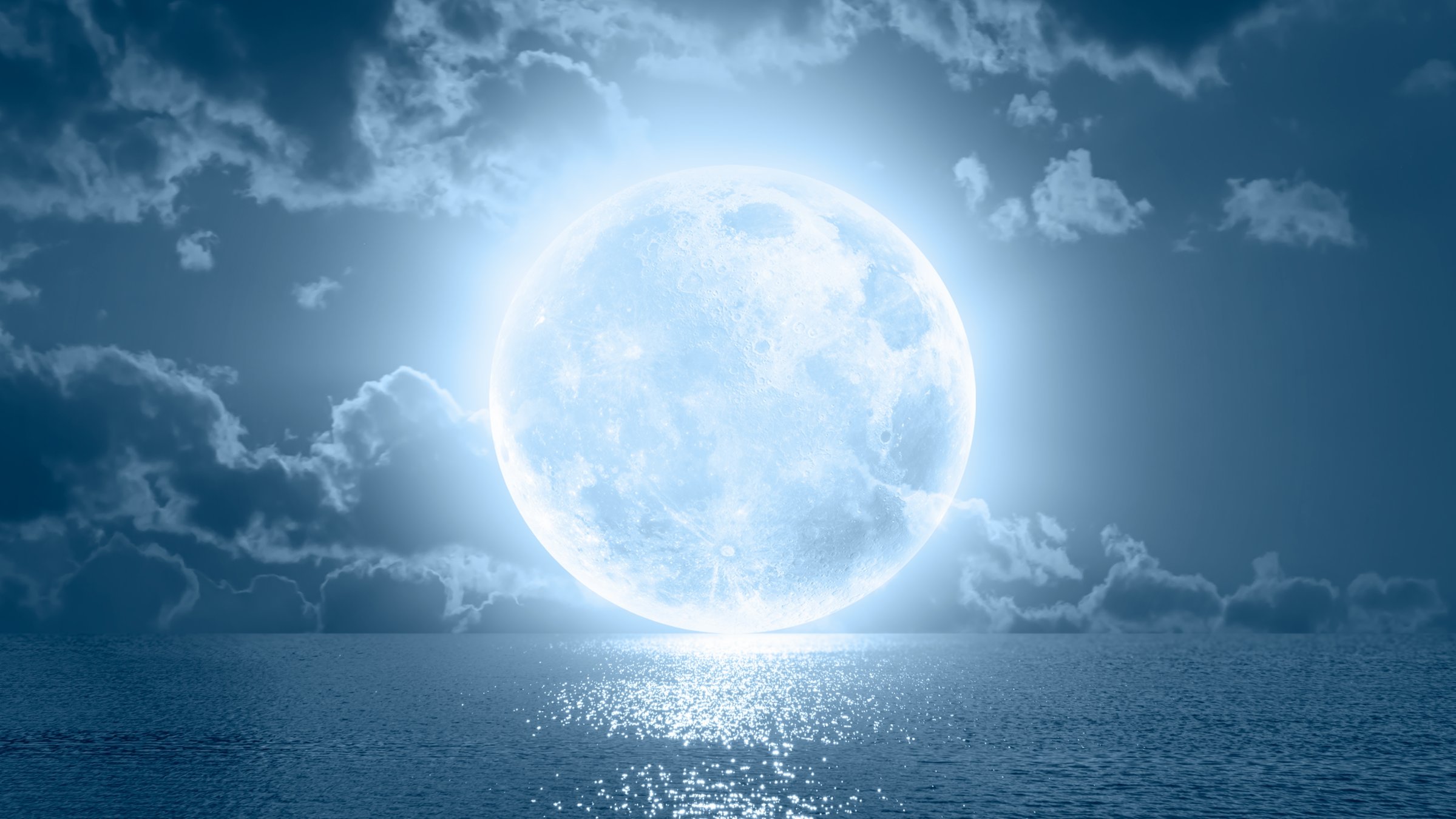 Angels, who obey God without question, contrast with Satan, who distances himself through arrogance and Adam, who initially disobeyed but then repented. (Shutterstock Photo)