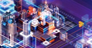 Türkiye's new industry and technology strategy aims to position the country as one of the leading countries in the production and export of high-tech products. (Shutterstock Photo)