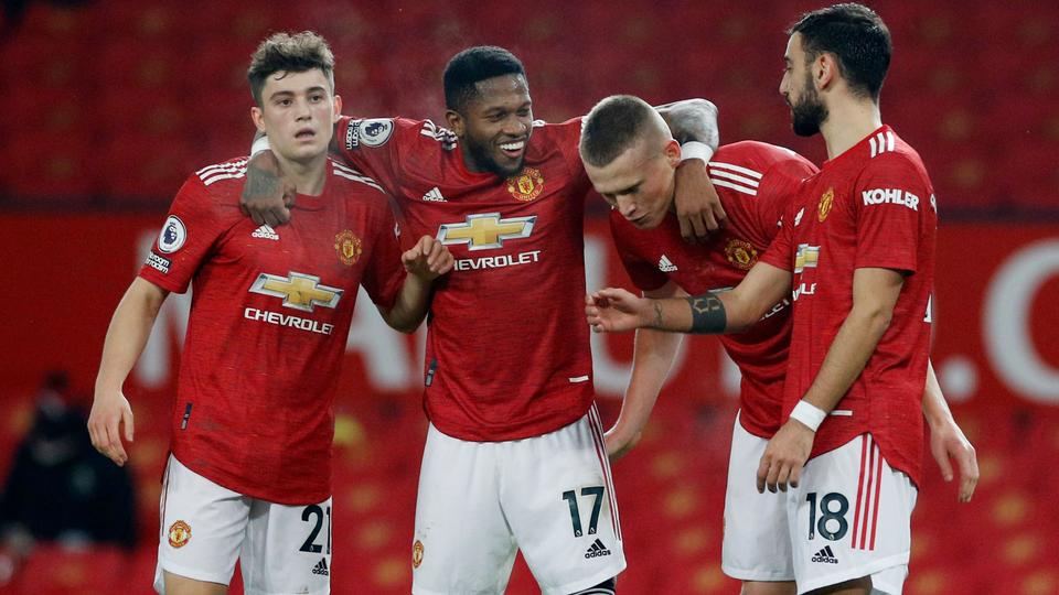 The club's owners, the American Glazer family, are under pressure with United sitting bottom of league after two games of the new season.