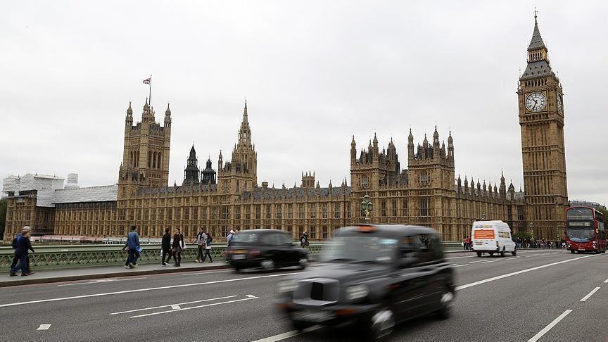 UK’s Labour Party likely to regain key regions in Thursday’s local elections