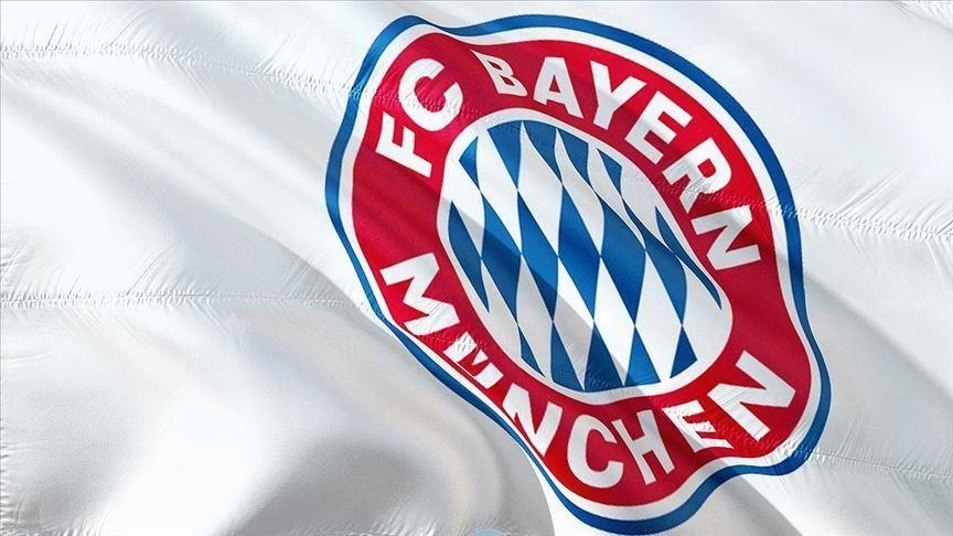 Bayern Munich suspend, fine Sadio Mane over fight with Leroy Sane
